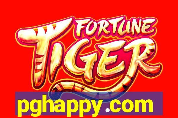 pghappy.com