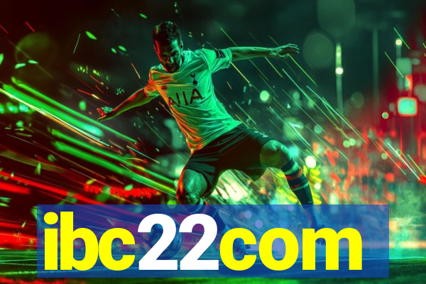 ibc22com