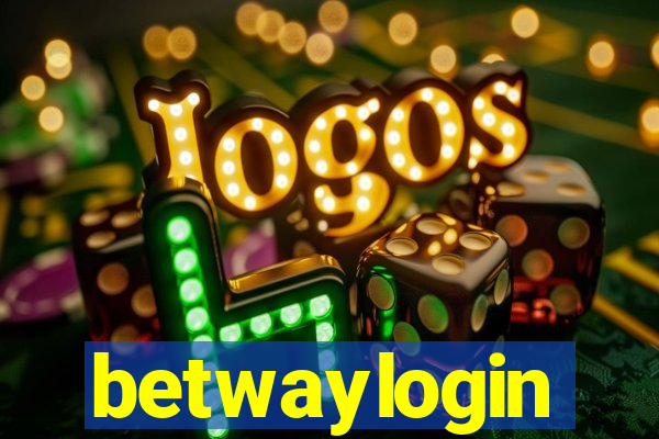betwaylogin