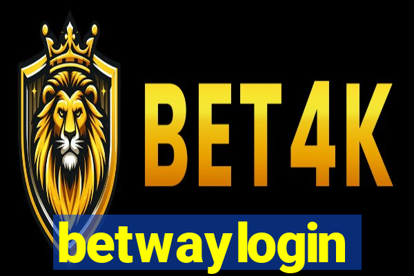 betwaylogin