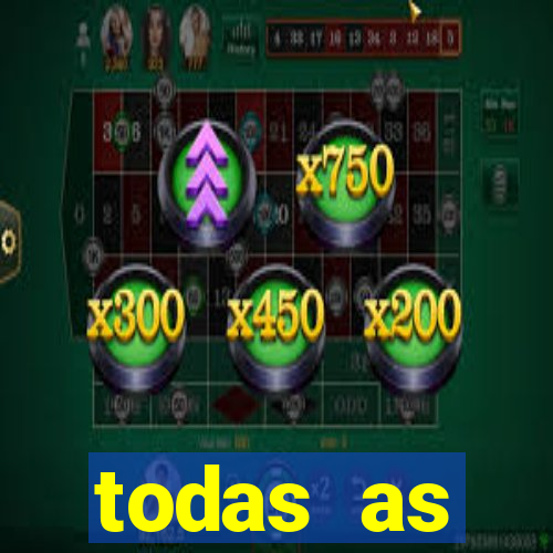 todas as plataformas de jogos online