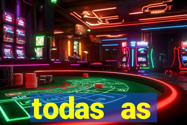 todas as plataformas de jogos online