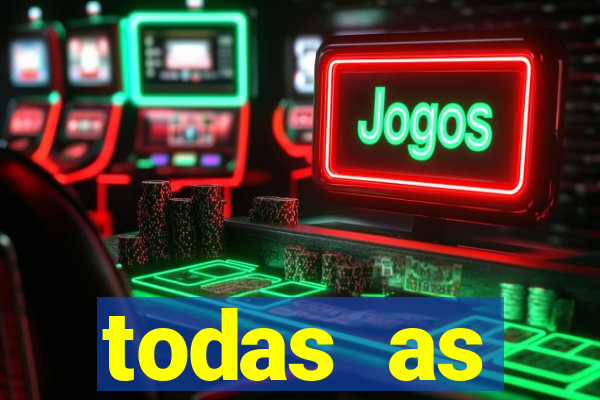 todas as plataformas de jogos online