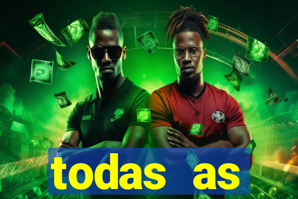 todas as plataformas de jogos online