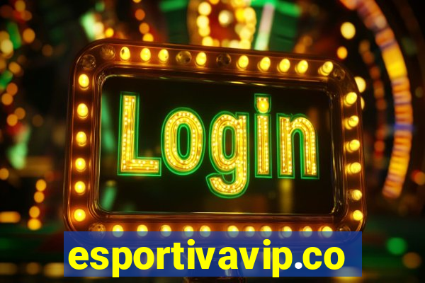 esportivavip.com