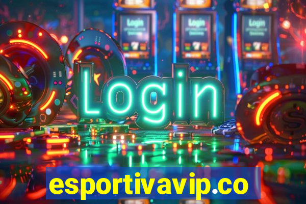 esportivavip.com