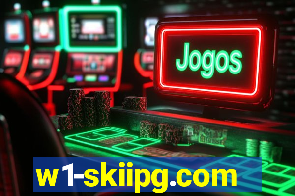 w1-skiipg.com