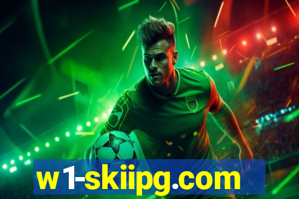 w1-skiipg.com