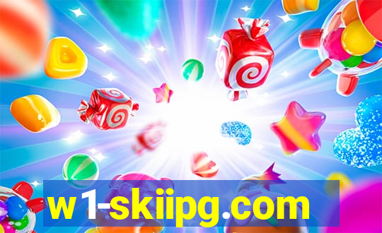 w1-skiipg.com