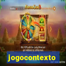 jogocontexto