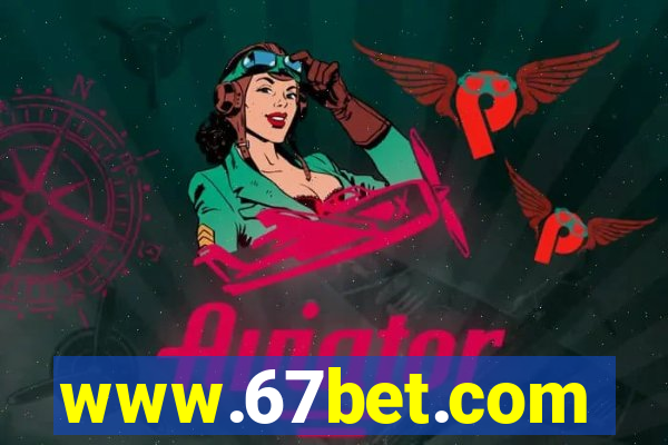 www.67bet.com