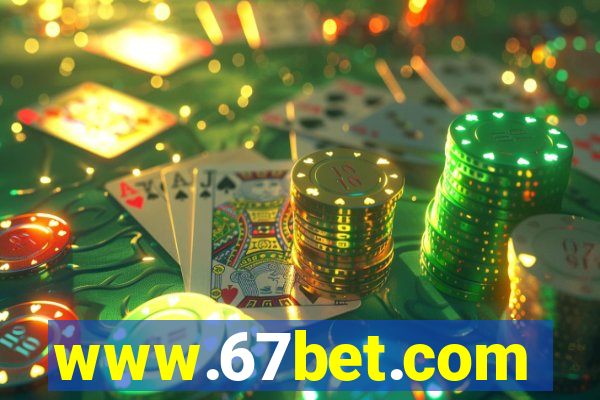 www.67bet.com