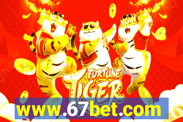 www.67bet.com
