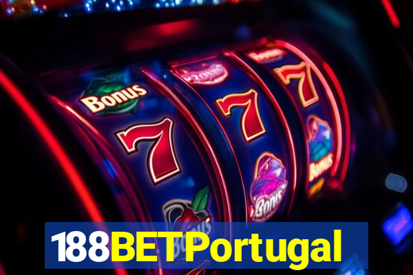 188BETPortugal