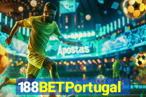 188BETPortugal