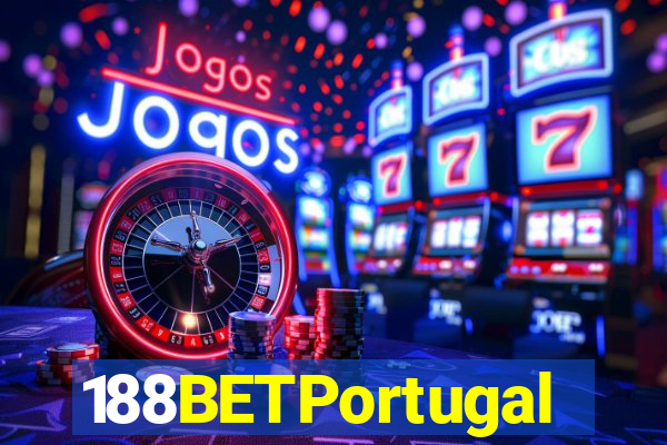 188BETPortugal