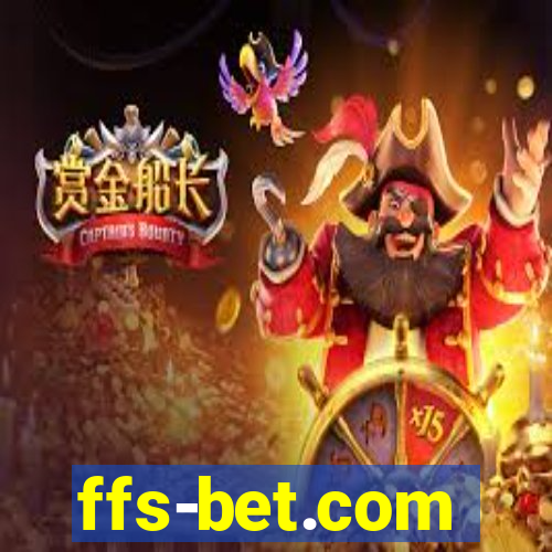 ffs-bet.com
