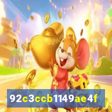 77f com