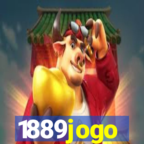 1889jogo