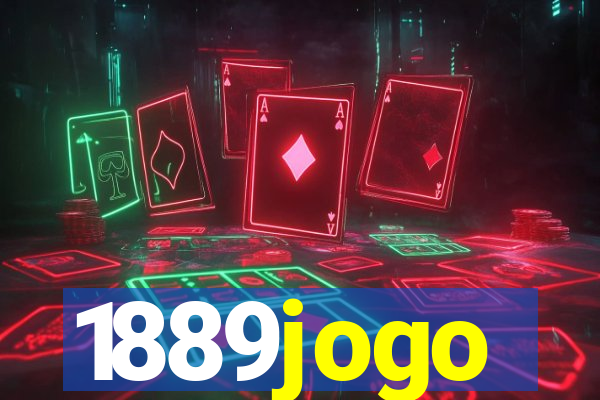 1889jogo