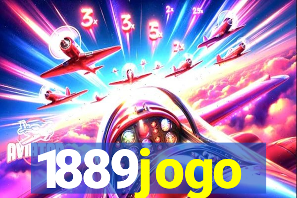 1889jogo