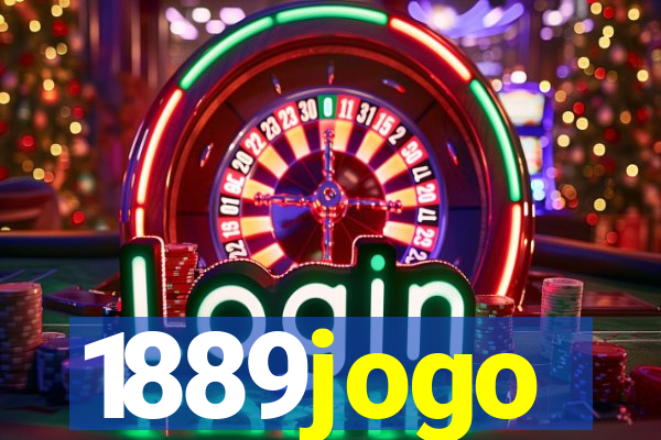1889jogo