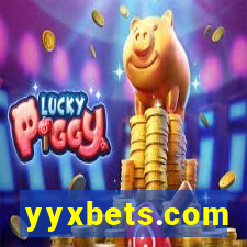 yyxbets.com
