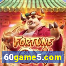 60game5.com