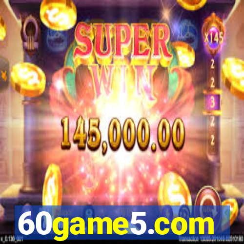 60game5.com