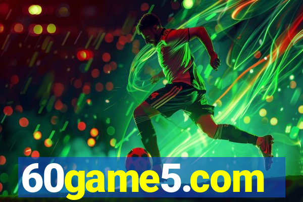 60game5.com