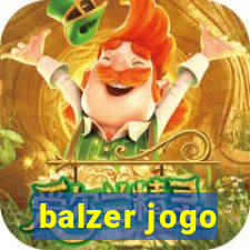 balzer jogo