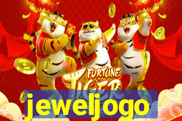 jeweljogo