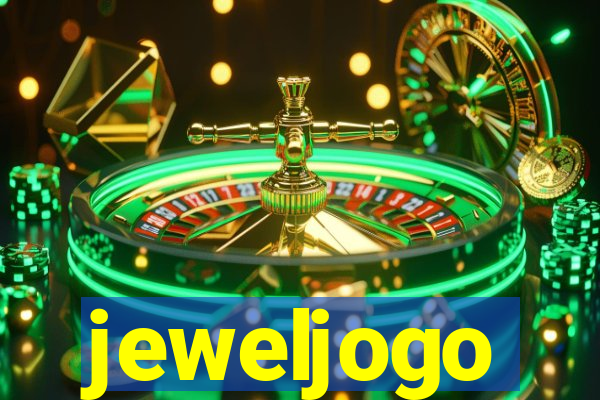 jeweljogo