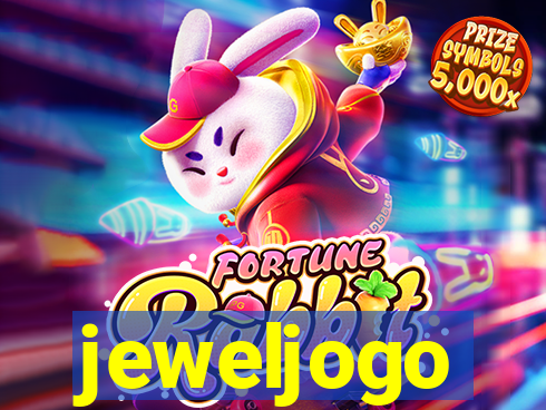 jeweljogo
