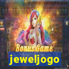 jeweljogo