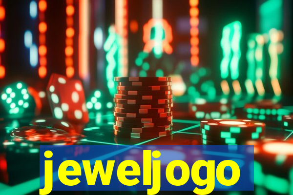 jeweljogo
