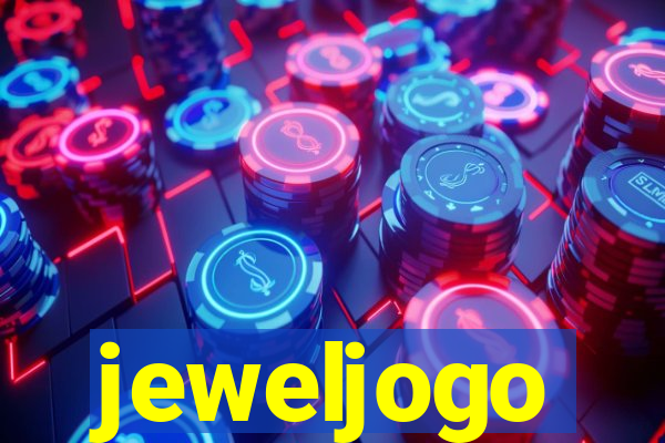jeweljogo