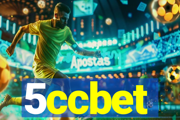 5ccbet