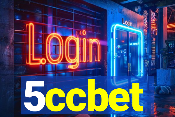 5ccbet
