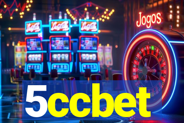 5ccbet