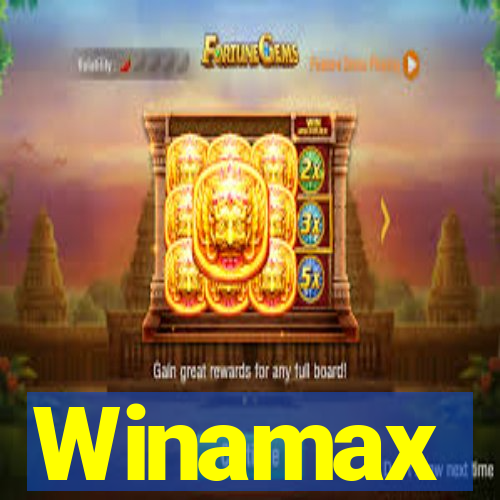 Winamax