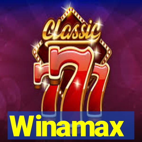 Winamax