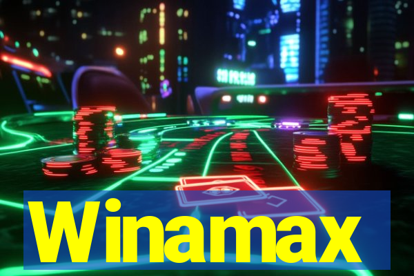 Winamax
