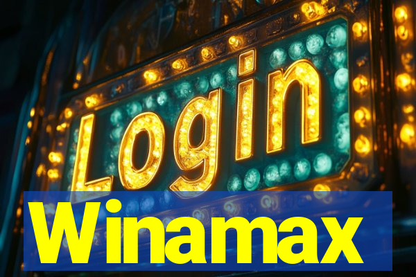 Winamax