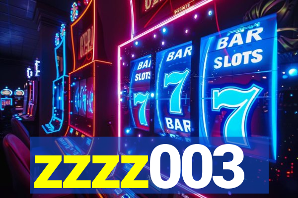zzzz003
