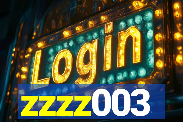 zzzz003