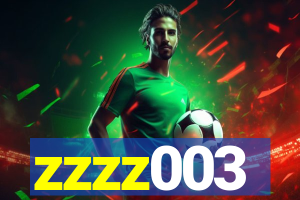 zzzz003
