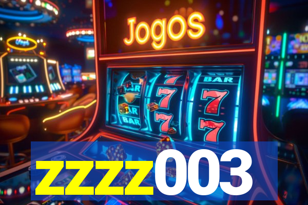 zzzz003