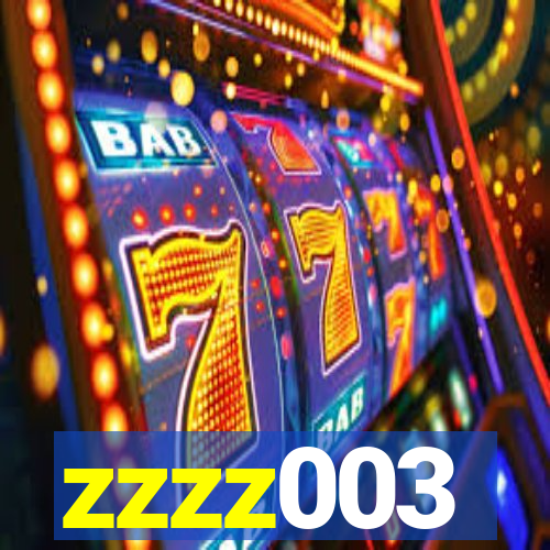 zzzz003