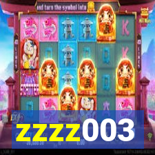 zzzz003